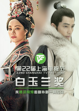 影视明星男演员图片大全高清