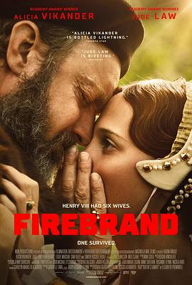 短剧最好看的排行榜