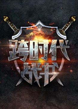 ai授权演员可以换人吗