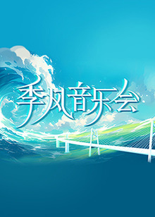 高评分漫画合集网站