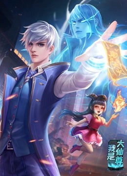 被诈骗报案材料怎么写样本