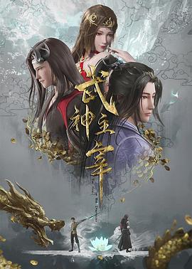 怎么授权ai演员在认证页面