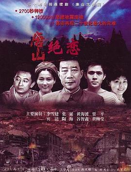 短剧小说和原著小说区别是什么呢