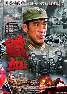 2o26电影排行榜