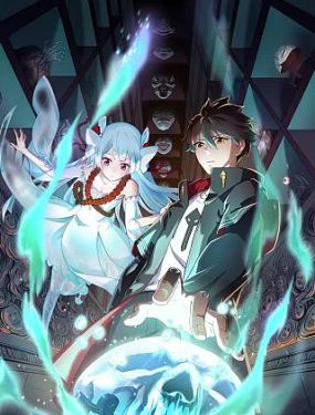 最新电影迅雷下载1080P