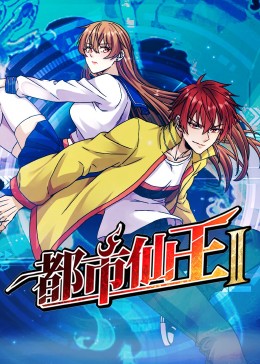 100名女明星名字列表