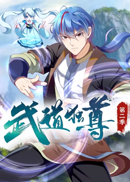 月经期喝冰的会怎样二