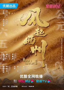 影视女明星排行榜