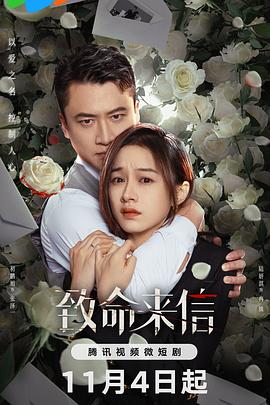 导演排行榜100名是谁