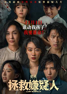大导演排行榜前十名有哪些人