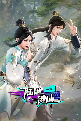 AI演员爆火现象