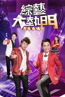 9月1日起AI演员要加标识
