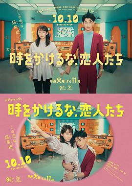 导演排名前十全球前十名