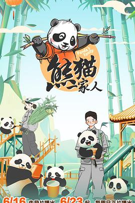 什么叫ai生成技术