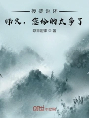 电影名字大全