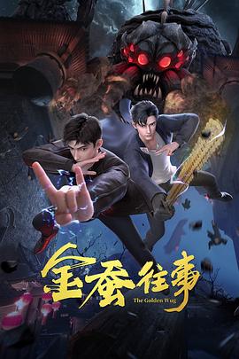 朱珠 个人资料