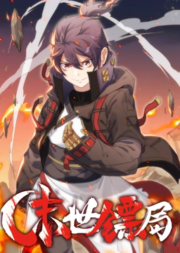 正规影视公司有哪些