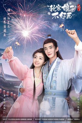 实力派演员有哪些人