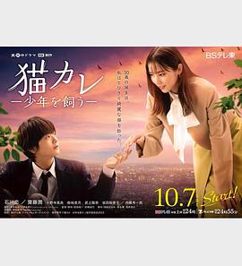 最新电影2026年动作片大全集