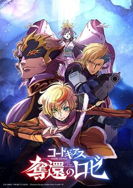 影视明星男演员照片大全集图片