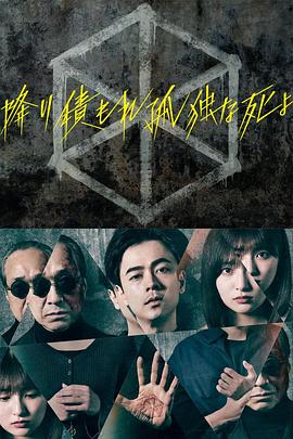 不能为宠客漠视学生宿舍的私人属性