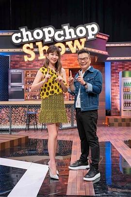 影视昵称怎么吸引人呢