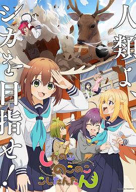 电视剧排行榜豆瓣