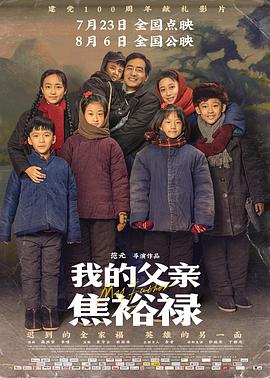 怎么授权ai演员认证账号登录