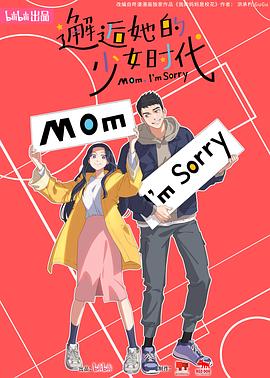 ai演员和真人演员的未来竞争格局