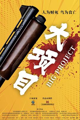 电影导演排名前十名有哪些