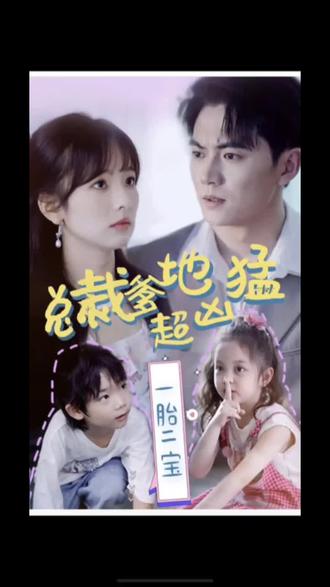 2026韩国电影在线观看高清喜剧