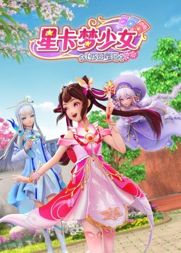 怎么接受母亲癌症晚期