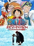 实力派配角演员一年赚多少钱啊