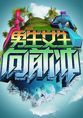 短剧vs原著区别在哪